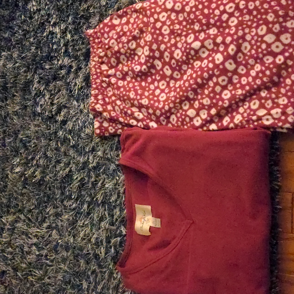 Women's pjs